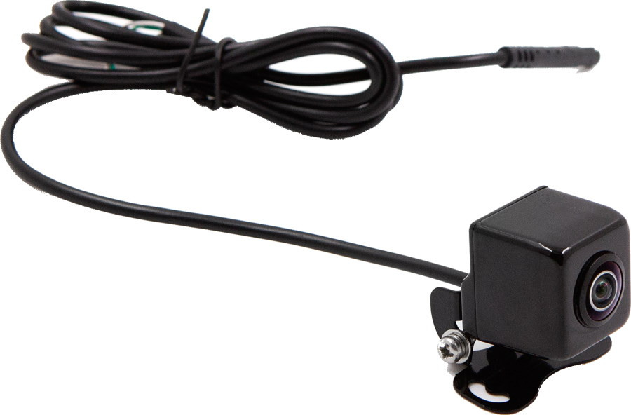 Камера заднего вида Falcon RC970-XCCD