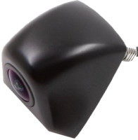 Камера заднего вида Falcon RC965-XCCD