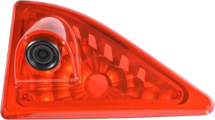 Камера заднего вида Torssen RC12