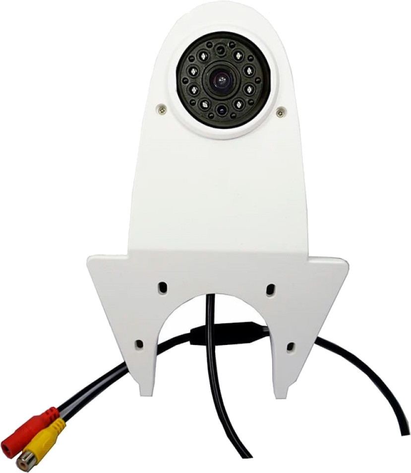 Камера заднего вида Torssen RC09W