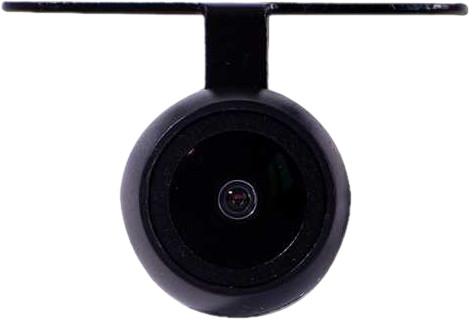 Камера заднього огляду Falcon RC110-AHD