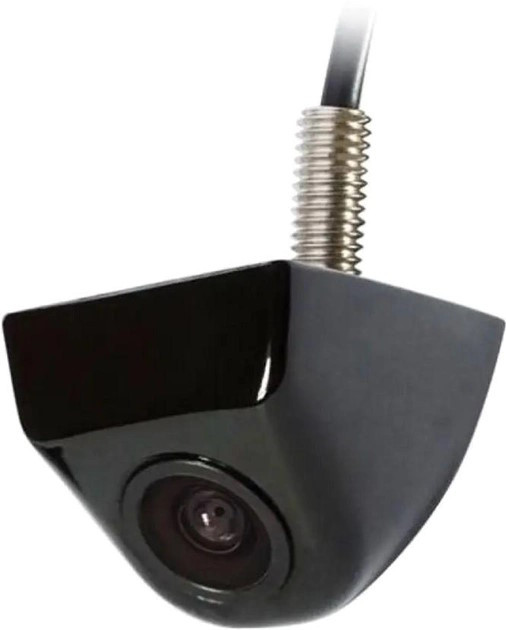 Камера заднего вида Torssen RC02