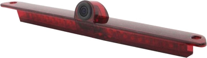 Камера заднего вида Torssen RC03