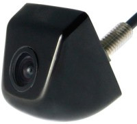 Камера заднего вида Cyclone RC-04