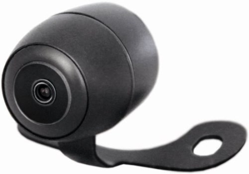 Камера заднього огляду Cyclone RC-01