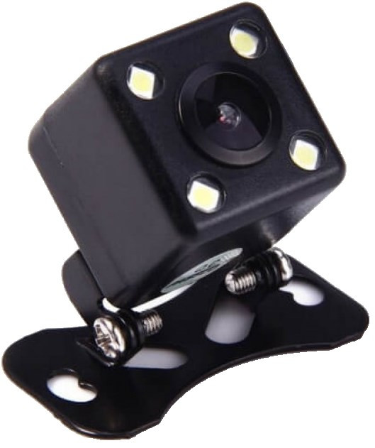 Камера заднего вида REYND P1