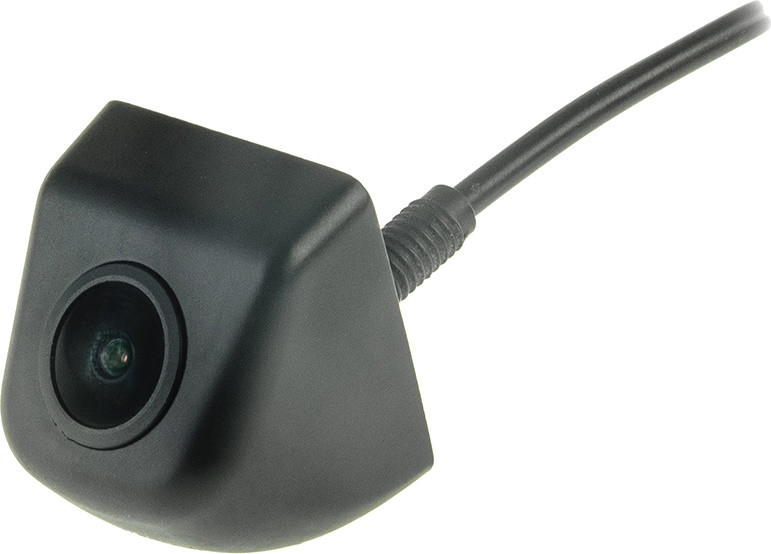 Камера заднього огляду Cyclone PRC-02 AHD