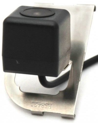 Камера заднього огляду Torssen HC423-MC480ML