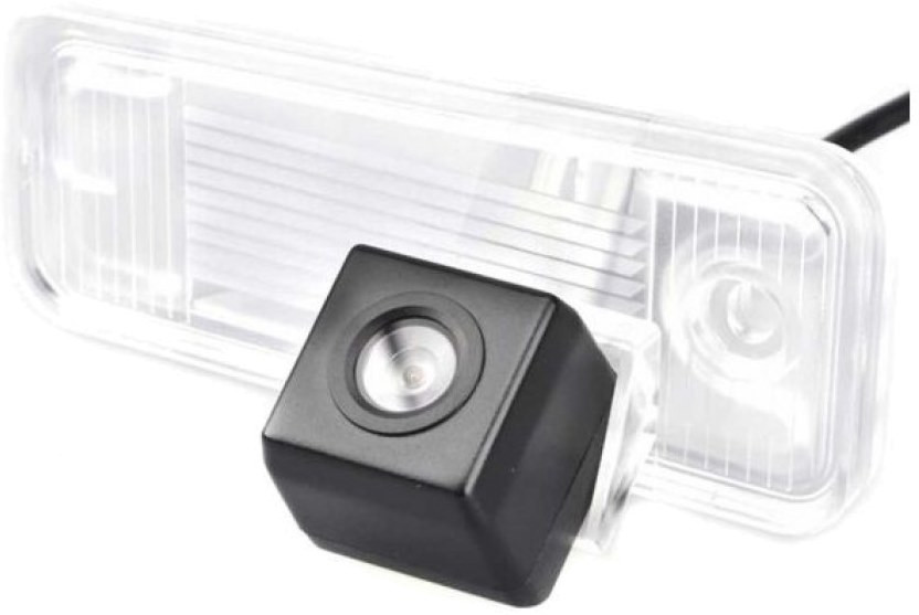 Камера заднього огляду Torssen HC263-MC480ML