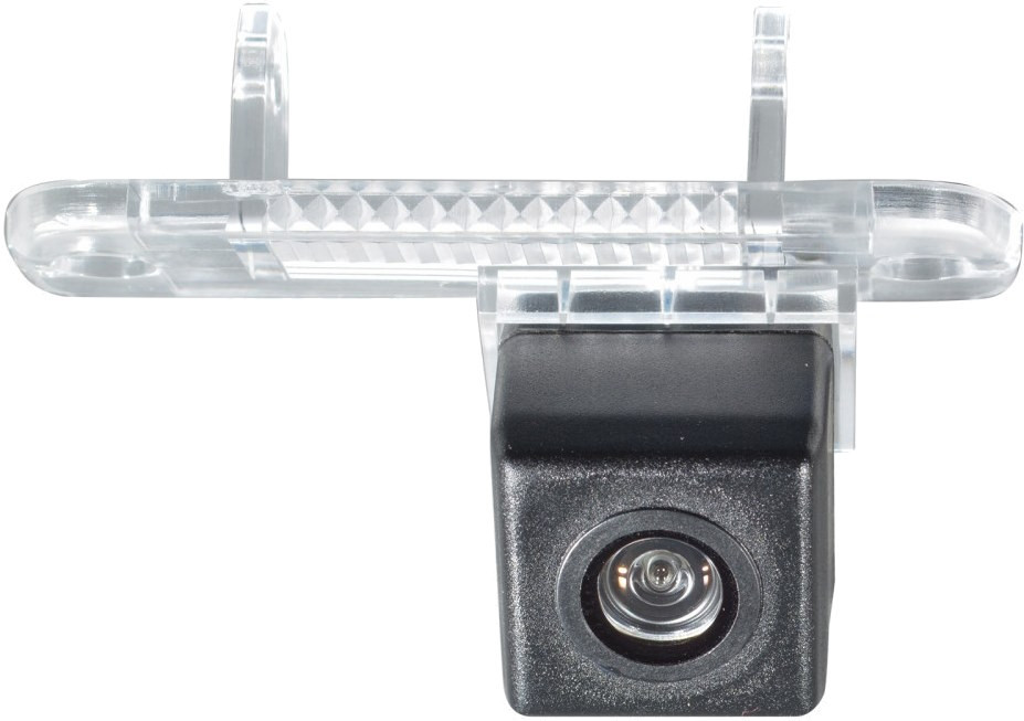 Камера заднього огляду Torssen HC259-MC108AHD