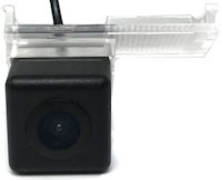 Камера заднього огляду Torssen HC166-MC108AHD