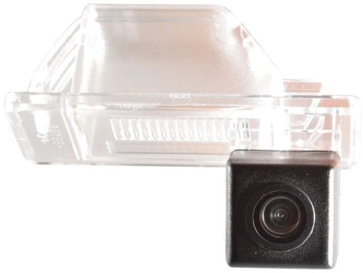 Камера заднього огляду Torssen HC165-MC480ML