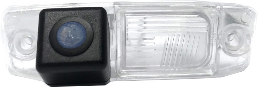 Камера заднього огляду Torssen HC160-MC480ML