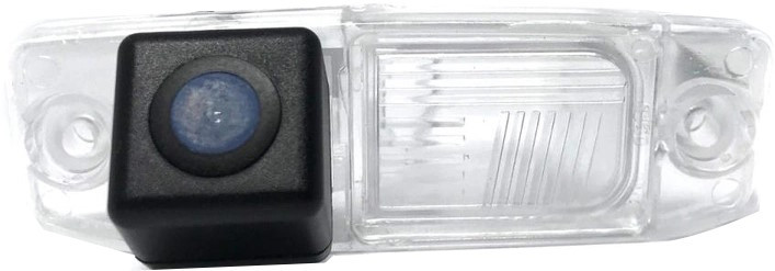 Камера заднього огляду Torssen HC152-MC108AHD