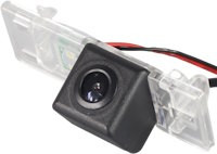 Камера заднього огляду Torssen HC093-MC480ML