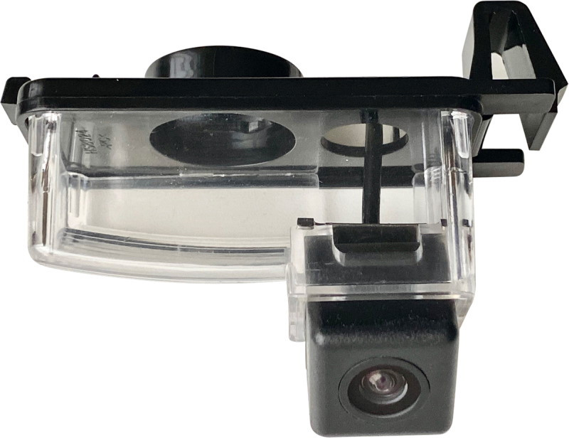 Камера заднього огляду Torssen HC024-MC720