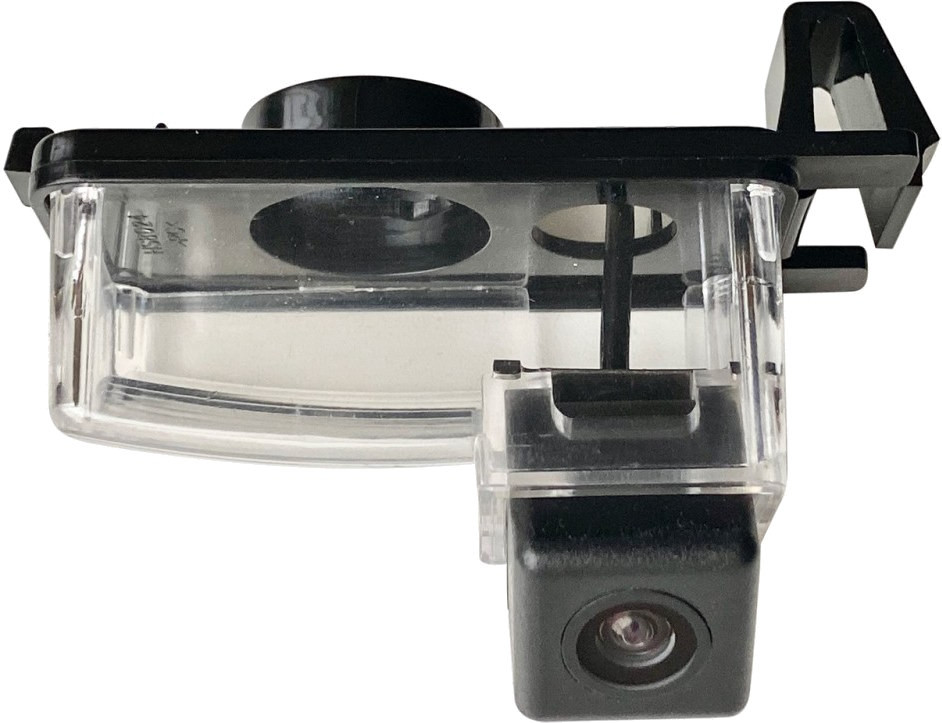 Камера заднього огляду Torssen HC024-MC108AHD