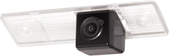 Камера заднього огляду Torssen HC021-MC480ML