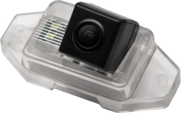 Камера заднього огляду Torssen HC016-MC108AHD