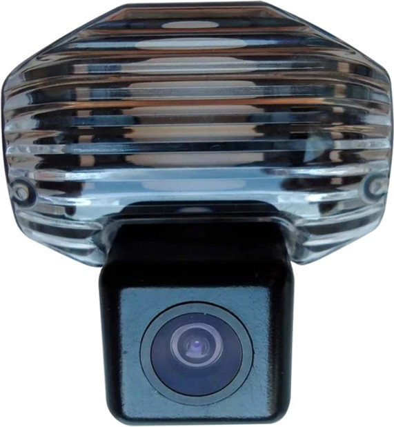 Камера заднього огляду Torssen HC014B-MC480ML