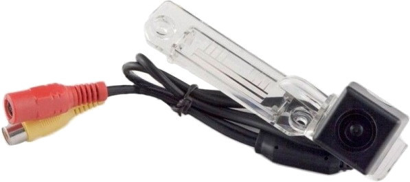 Камера заднего вида Torssen HC013-MC480ML