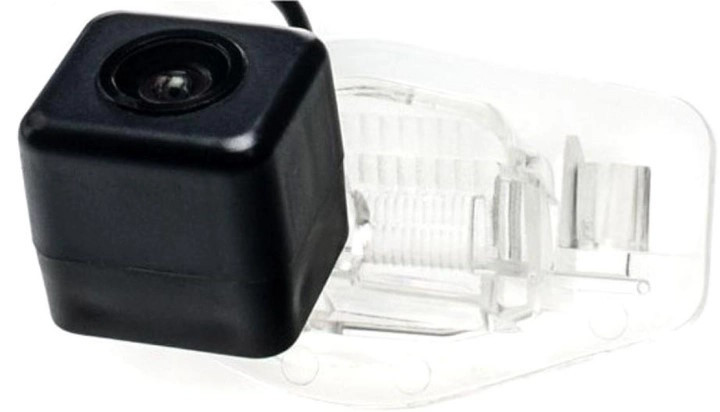 Камера заднего вида Torssen HC010B-MC480ML