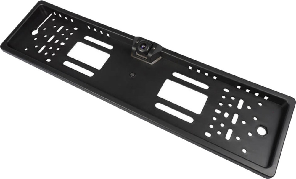 Камера заднего вида Torssen HC001-MC108AHD