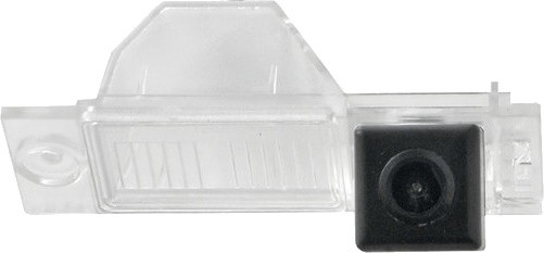 Камера заднего вида Witson AHD8360