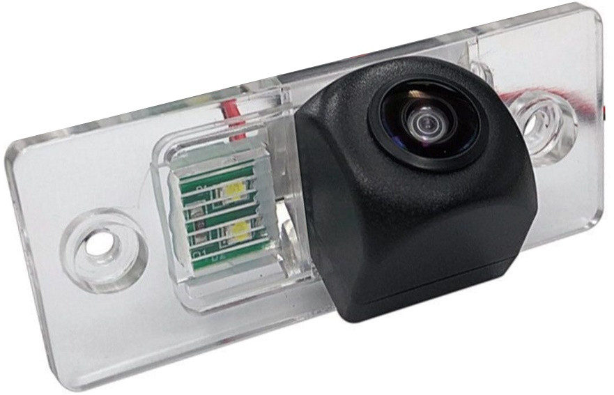 Камера заднего вида Witson AHD8194