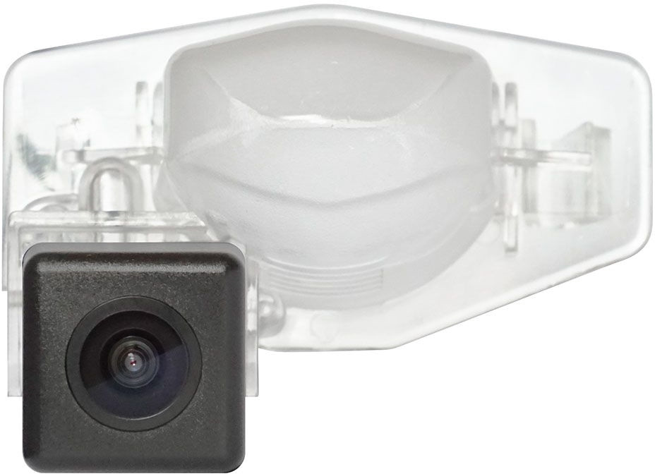 Камера заднего вида Witson AHD8151