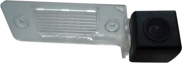 Камера заднего вида Witson AHD01458