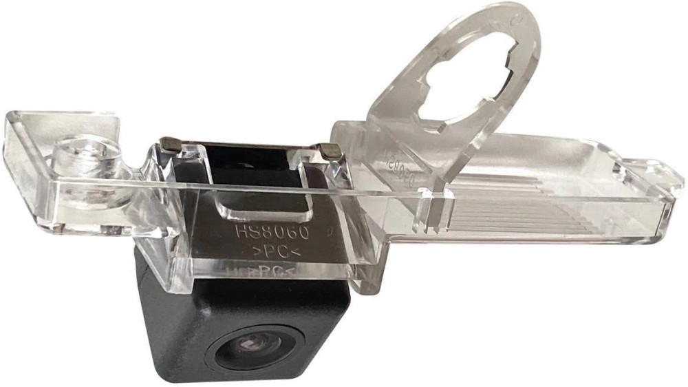 Камера заднего вида Witson AHD8060