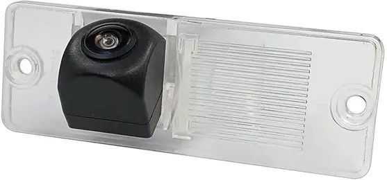 Камера заднего вида Witson AHD8079