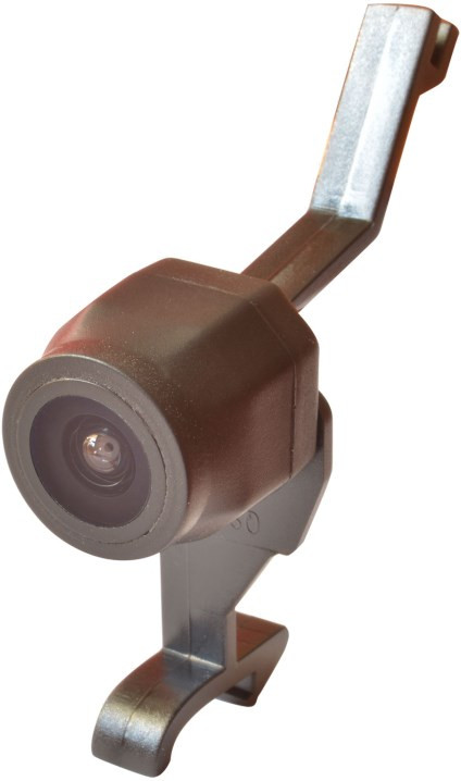 Камера переднього огляду Prime-X A8079