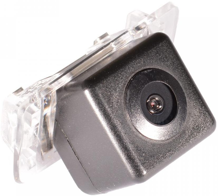 Камера заднього огляду IL Trade 9512