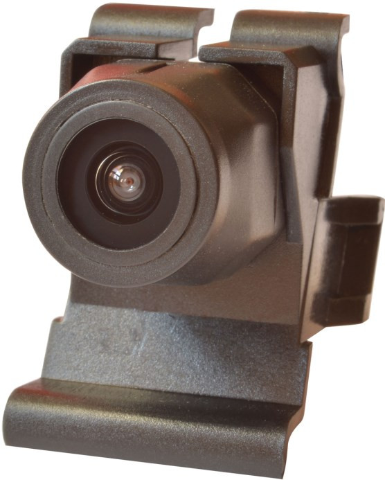 Камера переднього огляду Prime-X A8073