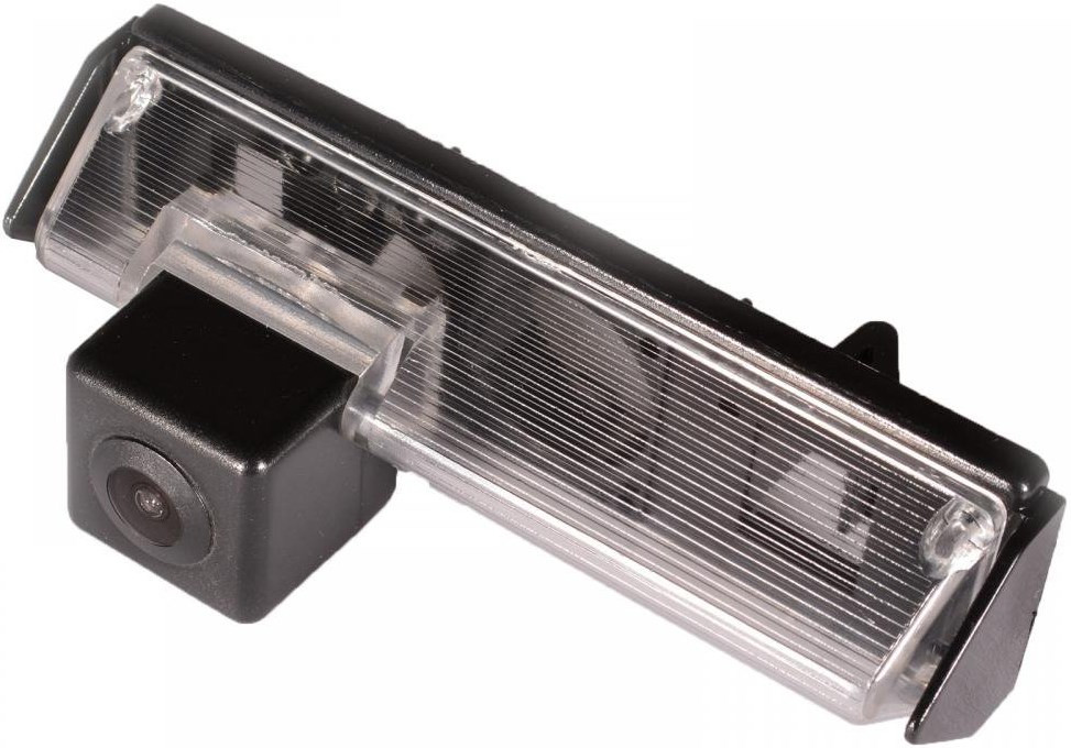 Камера заднього огляду IL Trade 9019