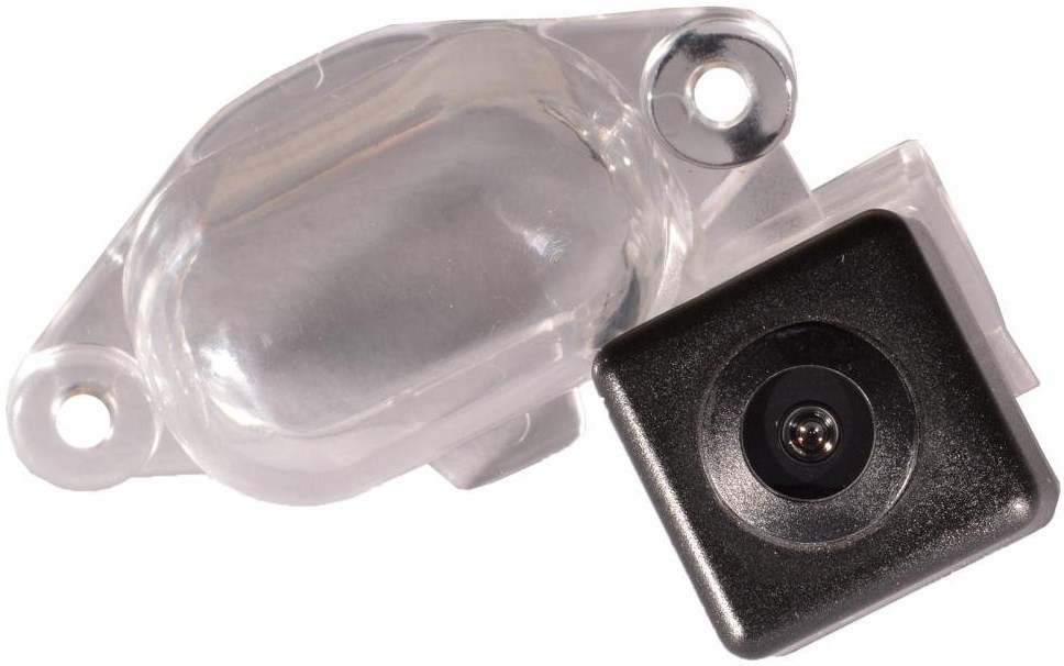 Камера заднього огляду IL Trade 88815