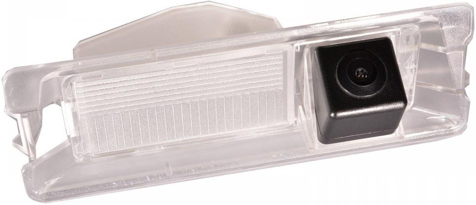 Камера заднього огляду IL Trade 88810