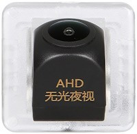 Камера заднього огляду LesKo 7834