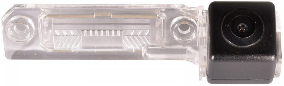 Камера заднего вида IL Trade 6668