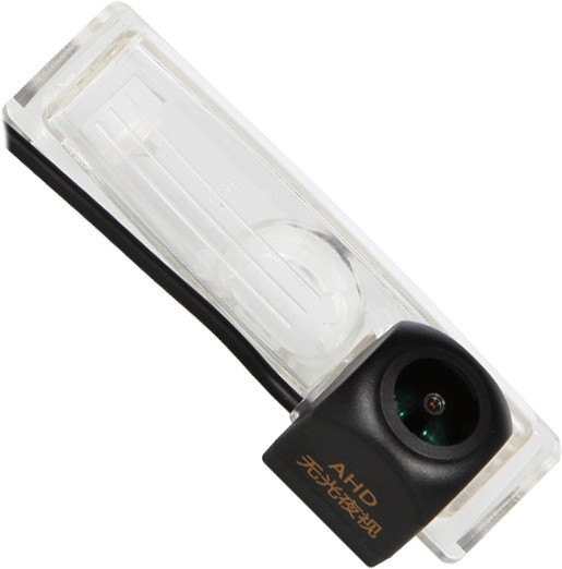 Камера заднего вида Feeldo 5441