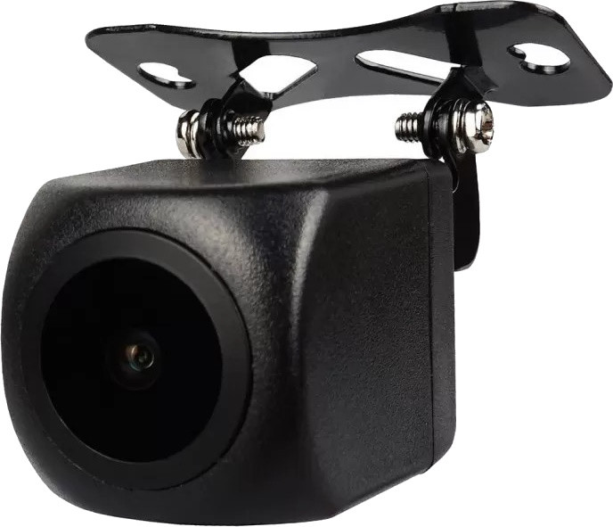 Камера заднего вида Teyes AHD 1080P