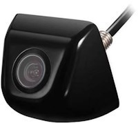 Камера заднего вида Falcon RC1080B-AHD