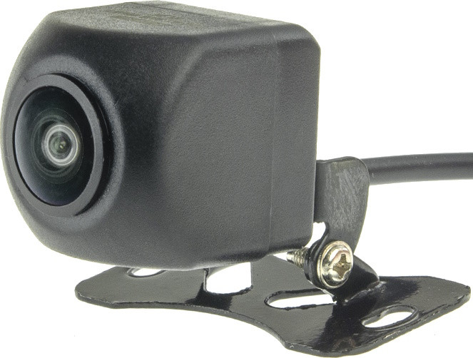 Камера заднього огляду Decker DRC-03 SONY AHD