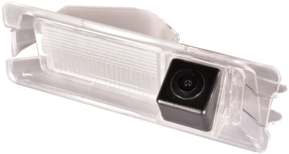 Камера заднього огляду IL Trade 1321