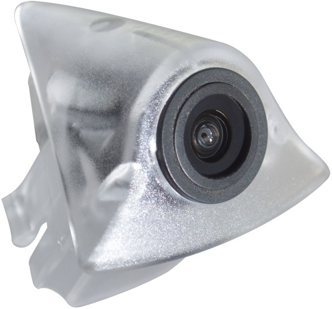 Камера переднего обзора Prime-X B8006