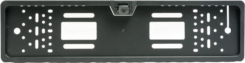 Камера заднего вида Fighter X-102