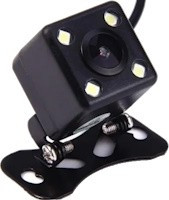 Камера заднего вида Voltronic Power YT-RNVC-12V