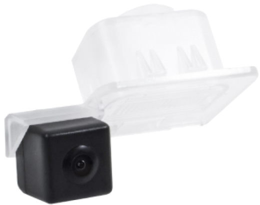 Камера заднего вида Incar VDC-037